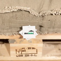 MaxxGarden Palletkussen - Rugkussen Loungeset Bank - Palletsofa - 120x40cm - Taupe 8 MaxxGarden Palletkussen - Rugkussen Loungeset Bank - Palletsofa - 120x40cm - Taupe -Tuinwereld Verkoop 1200x1200 896