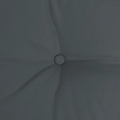 Beautissu Eco Elements Palletkussen – Rugkussen 120x40x15 Cm Voor Palletbank - Kussen Graphiet Grijs - Palletkussens In Matraskussen Kwaliteit -Tuinwereld Verkoop 1200x1200 900