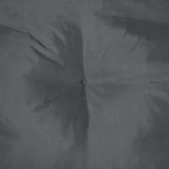 Beautissu Flair NL – Set Van 2 Tuinkussen Lage Rug Antraciet – 100x50 Cm – Zitkussen Matraskussen Voor Tuin Meubelen 15 Beautissu Flair NL – Set Van 2 Tuinkussen Lage Rug Antraciet – 100x50 Cm – Zitkussen Matraskussen Voor Tuin Meubelen -Tuinwereld Verkoop 1200x1200 902