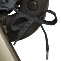 Beautissu Loft HL – Set Van 4 Tuinkussens Hoge Rug 120x50x6 Cm Kussen Grafiet Grijs Tuinstoelkussens Zitkussen Tuinstoel -Tuinwereld Verkoop 1200x1200 905