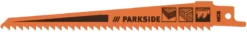 Parkside 12V Accu Takkenzaag Incl Accu En Snellader -Tuinwereld Verkoop 1200x154