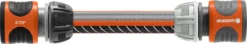 Gardena 18215-20 Slangstuk - 13mm (1/2") - 15 Mm (5/8") -Tuinwereld Verkoop 1200x216 1