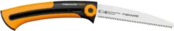 Fiskars Xtract Handzaag Fijntandig SW72- 22,5 Cm -Tuinwereld Verkoop 1200x218 1