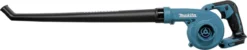 Makita DUB186Z | Accu Blazer | Verlengde Blaasmond | 18V -Tuinwereld Verkoop 1200x245