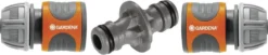 Gardena Koppeling Set Koppelingen 13mm (1/2) 4078500010382 -Tuinwereld Verkoop 1200x246