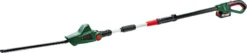 Bosch UniversalHedgePole 18 Heggenschaar Op Steel - Met 18 V Accu En Lader -Tuinwereld Verkoop 1200x258 1