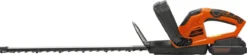 Kibani Accu Heggenschaar – Inclusief 2000mAh Li-ion Accu – 51 Cm Zwaardlengte - 18V -Tuinwereld Verkoop 1200x265