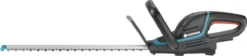 GARDENA - ComfortCut 50/18V-P4A Ready-To-Use Set - Heggenschaar -Tuinwereld Verkoop 1200x272