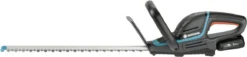 GARDENA - ComfortCut 50/18V-P4A Ready-To-Use Set - Heggenschaar -Tuinwereld Verkoop 1200x275