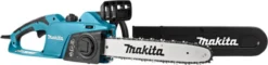 Makita 230 V Kettingzaag 40 Cm - UC4041A -Tuinwereld Verkoop 1200x291