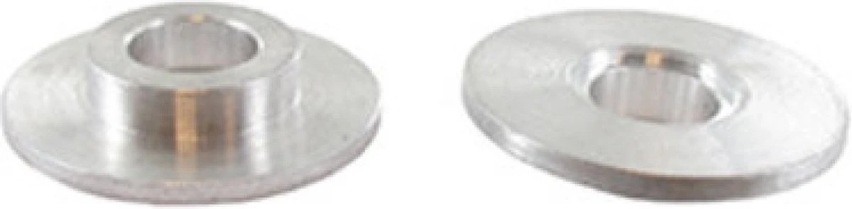 Universele Onkruidborstel Per 5 - 15CM - Max. Toerental 10.000 P/m - Onkruid Verwijderen - Onkruidverwijderaar - Tuingereedschap - Onkruidborstel Bosmaaier - Opzetstuk - SET 6 Universele Onkruidborstel Per 5 - 15CM - Max. Toerental 10.000 P/m - Onkruid Verwijderen - Onkruidverwijderaar - Tuingereedschap - Onkruidborstel Bosmaaier - Opzetstuk - SET - Afbeelding 6