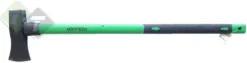 Hofftech Kloofbijl XL - Kloof Bijl - Met 91 Cm. Glasfiber Steel - 2700 Gram -Tuinwereld Verkoop 1200x305