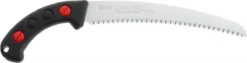 Silky Zübat 270-7.5 Snoeizaag -Tuinwereld Verkoop 1200x306 1