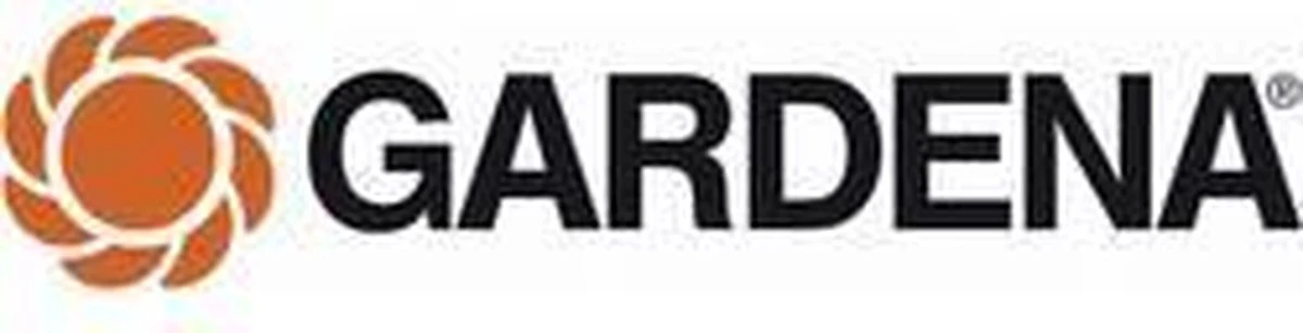 GARDENA Snoeizaag 200 P Takkenzaag - Meslengte 200 Mm 15 GARDENA Snoeizaag 200 P Takkenzaag - Meslengte 200 Mm - Afbeelding 15