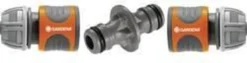 Gardena Koppeling Set Koppelingen 13mm (1/2) 4078500010382 -Tuinwereld Verkoop 1200x307 40