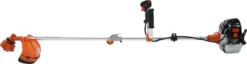 TIMBERPRO - Bosmaaier 2-in-1 - Benzine - Draad En Mes - 52 Cm³ - 3,0 PK. -Tuinwereld Verkoop 1200x311 1