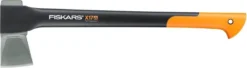 Fiskars Kloofbijl X17 - M - 60 Cm -Tuinwereld Verkoop 1200x329