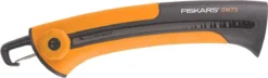 Fiskars Handzaag - Sw73 - Groftandig - 22,5 Cm -Tuinwereld Verkoop 1200x349