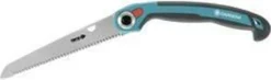 GARDENA Snoeizaag 200 P Takkenzaag - Meslengte 200 Mm 28 GARDENA Snoeizaag 200 P Takkenzaag - Meslengte 200 Mm -Tuinwereld Verkoop 1200x355