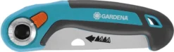 GARDENA Snoeizaag 135 P Takkenzaag - Meslengte 135 Mm -Tuinwereld Verkoop 1200x360
