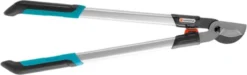 GARDENA - EasyCut 680 B - Takkenschaar - 42mm 21 GARDENA - EasyCut 680 B - Takkenschaar - 42mm -Tuinwereld Verkoop 1200x365 1