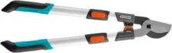 Gardena TeleCut Takkenschaar 650-900 B - Uitschuifbare Armen - Tot Max 90 Cm -Tuinwereld Verkoop 1200x370 1