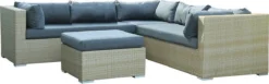 Fonteyn | Loungeset Rimini | Naturel 27 Fonteyn | Loungeset Rimini | Naturel -Tuinwereld Verkoop 1200x373