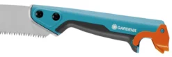 GARDENA Combisysteem Snoeizaag 300PP Curved Takkenzaag - Meslengte 315 Mm - Exclusief Verlengstok 10 GARDENA Combisysteem Snoeizaag 300PP Curved Takkenzaag - Meslengte 315 Mm - Exclusief Verlengstok -Tuinwereld Verkoop 1200x396