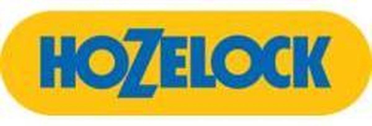 Hozelock AutoReel Slangenhouder / Wandslangbox 20m - Ø12,5mm 3 Hozelock AutoReel Slangenhouder / Wandslangbox 20m - Ø12,5mm - Afbeelding 3