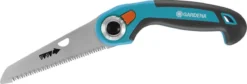 GARDENA Snoeizaag 135 P Takkenzaag - Meslengte 135 Mm -Tuinwereld Verkoop 1200x407