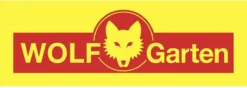 WOLF-Garten Ui-M Multi-Star Multihark - 420mm - 71AAA033650 -Tuinwereld Verkoop 1200x426 6