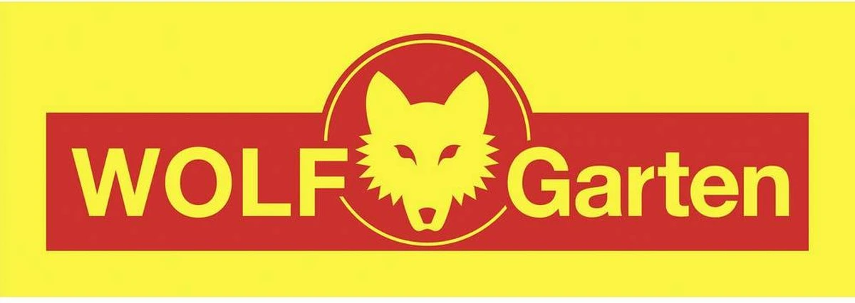 WOLF-Garten Onkruidsteker KS-2K - Softgrip - Handgereedschap 5 WOLF-Garten Onkruidsteker KS-2K - Softgrip - Handgereedschap - Afbeelding 5