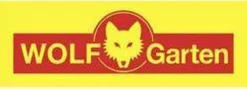 WOLF-Garten Onkruidsteker KS-2K - Softgrip - Handgereedschap 11 WOLF-Garten Onkruidsteker KS-2K - Softgrip - Handgereedschap -Tuinwereld Verkoop 1200x432 7