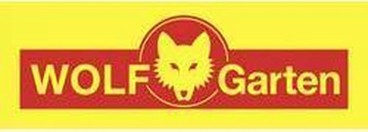 WOLF-Garten Onkruidsteker KS-2K - Softgrip - Handgereedschap 6 WOLF-Garten Onkruidsteker KS-2K - Softgrip - Handgereedschap - Afbeelding 6