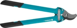 GARDENA Comfort 500 BL Takkenschaar - Max Knipdiameter 35 Mm -Tuinwereld Verkoop 1200x449 3
