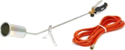 Rothenberger Branderset Romaxi Eco Met 5 Meter Propaangasslang -Tuinwereld Verkoop 1200x483 1