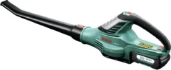 Bosch ALB 36 LI - Bladblazer - Met 36 V Accu En Lader 16 Bosch ALB 36 LI - Bladblazer - Met 36 V Accu En Lader -Tuinwereld Verkoop 1200x496