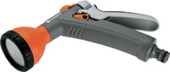 GARDENA Classic Sproeibroes 21 GARDENA Classic Sproeibroes -Tuinwereld Verkoop 1200x510 3