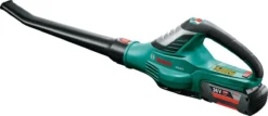 Bosch ALB 36 LI - Bladblazer - Met 36 V Accu En Lader 17 Bosch ALB 36 LI - Bladblazer - Met 36 V Accu En Lader -Tuinwereld Verkoop 1200x522