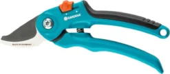 GARDENA - Classic B/S Bypass - Snoeischaar - Ø 20mm - 25 Jaar Garantie -Tuinwereld Verkoop 1200x525 1