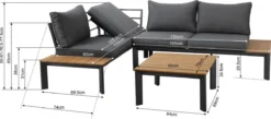Intimo Garden Loungeset Modena Met Verstelbare Rugleuning 22 Intimo Garden Loungeset Modena Met Verstelbare Rugleuning -Tuinwereld Verkoop 1200x529 1