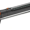 GARDENA - Zwenksproeier AquaZoom S - Tuinsproeier - 9 Tot 150 M²