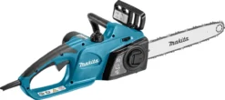 Makita UC 3541 A Elektrische Kettingzaag -Tuinwereld Verkoop 1200x534 2