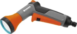 GARDENA Classic Sproeibroes 23 GARDENA Classic Sproeibroes -Tuinwereld Verkoop 1200x534 4