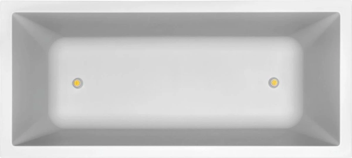 Elho Vivo Matt Finish Lang Wielen 90 - Grote Staande Plantenbak Voor Binnen & Buiten - Gemaakt Van Gereycled Plastic - L 39 X W 88 X H 41 Cm - Wit 3 Elho Vivo Matt Finish Lang Wielen 90 - Grote Staande Plantenbak Voor Binnen & Buiten - Gemaakt Van Gereycled Plastic - L 39 X W 88 X H 41 Cm - Wit - Afbeelding 3