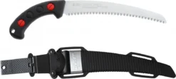Silky Zübat 270-7.5 Snoeizaag -Tuinwereld Verkoop 1200x541 10