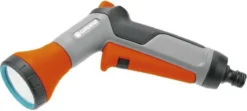 GARDENA Classic Sproeibroes 27 GARDENA Classic Sproeibroes -Tuinwereld Verkoop 1200x541 12
