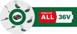 Bosch ALB 36 LI - Bladblazer - Met 36 V Accu En Lader 12 Bosch ALB 36 LI - Bladblazer - Met 36 V Accu En Lader -Tuinwereld Verkoop 1200x541 3