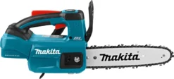 Makita DUC254Z 18V Li-Ion Accu Kettingzaag Body - 25 Cm -Tuinwereld Verkoop 1200x543 3