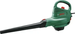 Bosch UniversalGardenTidy 2300 Bladblazer - Op Snoer - 2300 W -Tuinwereld Verkoop 1200x550 1